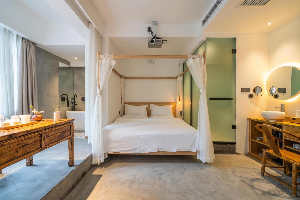 Moonlight Hotel Chengdu Buitenkant foto